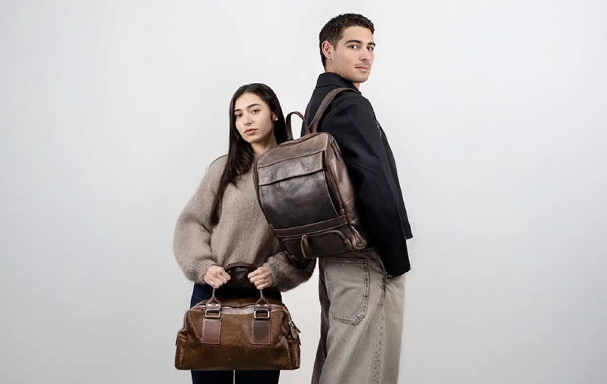 Fabrizio Barbacci product catalogue